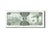 Geldschein, Guyana, 5 Dollars, Undated (1992), KM:22f, UNZ