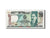 Biljet, Uruguay, 200 Nuevos Pesos, 1986, KM:66a, NIEUW