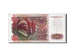 Banknote, Russia, 500 Rubles, 1992, KM:249a, UNC(65-70)
