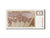 Banknot, Słowenia, 2 (Tolarjev), (19)90, KM:2a, UNC(65-70)