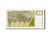 Banknot, Słowenia, 1 (Tolar), (19)90, KM:1a, UNC(65-70)