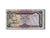 Banknote, Yemen Arab Republic, 20 Rials, Undated (1990), KM:26b, UNC(65-70)