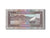 Banconote, Repubblica Araba dello Yemen, 20 Rials, Undated (1990), KM:26b, FDS