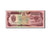 Billet, Afghanistan, 100 Afghanis, SH1370 (1991), KM:58b, NEUF