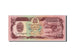 Banconote, Afghanistan, 100 Afghanis, SH1370 (1991), KM:58b, FDS