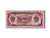 Billet, Afghanistan, 100 Afghanis, SH1370 (1991), KM:58b, NEUF