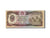 Billet, Afghanistan, 1000 Afghanis, SH1370 (1991), KM:61c, NEUF