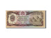 Billet, Afghanistan, 1000 Afghanis, SH1370 (1991), KM:61c, NEUF