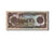 Banconote, Afghanistan, 1000 Afghanis, SH1370 (1991), KM:61c, FDS