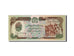 Billet, Afghanistan, 500 Afghanis, SH1370 (1991), KM:60c, NEUF