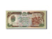 Banconote, Afghanistan, 500 Afghanis, SH1370 (1991), KM:60c, FDS