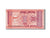 Banknot, Mongolia, 10 Mongo, Undated (1993), KM:49, UNC(65-70)