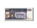 Banknot, Kambodża, 100 Riels, Undated (1963-72), KM:12b, UNC(65-70)