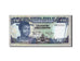 Banconote, Swaziland, 10 Emalangeni, 2001, KM:29a, 2001-04-01, FDS