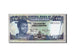 Banknote, Swaziland, 10 Emalangeni, 2001, 2001-04-01, KM:29a, UNC(65-70)