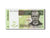 Banknote, Malawi, 5 Kwacha, 2005, 2005-12-01, KM:36c, UNC(65-70)