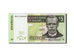 Banconote, Malawi, 5 Kwacha, 2005, KM:36c, 2005-12-01, FDS