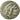 Münze, Plaetoria, Denarius, Roma, SS+, Silber