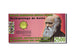 Ecuador, Galapagos Islands, 1000 Nuevos Sucres, 2009-02-12, UNC(65-70)