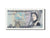 Banknote, Great Britain, 5 Pounds, Undated (1971-91), KM:378b, UNC(60-62)