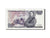 Banconote, Gran Bretagna, 5 Pounds, Undated (1971-91), KM:378b, SPL