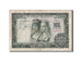 Banknot, Hiszpania, 1000 Pesetas, 1957, 1957-11-29, KM:149a, F(12-15)