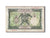 Banconote, Spagna, 1000 Pesetas, 1957, KM:149a, 1957-11-29, B+