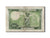 Banconote, Spagna, 1000 Pesetas, 1965, KM:151, 1965-11-19, B+