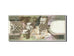 Portugal, 5000 Escudos, KM:183a, 1987-02-12, AU(55-58)