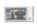 Banconote, Russia, 5 Rubles, 1961, KM:224a, SPL-