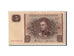 Suecia, 5 Kronor, 1955, KM:42b, SC