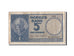 Banconote, Norvegia, 5 Kroner, 1955, KM:30a, MB