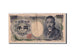Japan, 1000 Yen, Undated (1990), KM:97c, EF(40-45)
