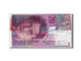 Svizzera, 20 Franken, 1994, KM:68a, MB+