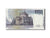 Geldschein, Italien, 10,000 Lire, D.1984, KM:112a, SS+