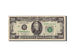 Billet, États-Unis, Twenty Dollars, 1988A, KM:3881, TTB