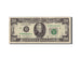 Banknote, United States, Twenty Dollars, 1988A, KM:3881, EF(40-45)