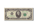 Banknote, United States, Twenty Dollars, 1988A, KM:3881, AU(50-53)