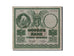 Norway, 50 Kroner, 1954, KM:32b1, VF(30-35)