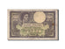 Billete, 500 Zlotych, 1919, Polonia, KM:58, 1919-02-28, BC+