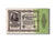 Biljet, Duitsland, 50,000 Mark, 1922, 1922-11-19, KM:79, SPL