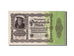 Banknote, Germany, 50,000 Mark, 1922, 1922-11-19, KM:79, UNC(63)
