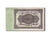 Banconote, Germania, 50,000 Mark, 1922, KM:79, 1922-11-19, SPL