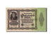 Geldschein, Deutschland, 50,000 Mark, 1922, 1922-11-19, KM:79, VZ+