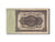 Billet, Allemagne, 50,000 Mark, 1922, 1922-11-19, KM:79, SUP+