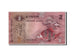 Billete, 2 Rupees, 1979, Sri Lanka, KM:83a, 1979-03-26, UNC