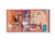Banknote, Kazakhstan, 5000 Tenge, 2011, KM:42, UNC(65-70)