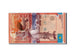 Banconote, Kazakistan, 5000 Tenge, 2011, KM:42, FDS