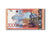 Biljet, Kazachstan, 5000 Tenge, 2011, KM:42, NIEUW