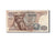 Geldschein, Belgien, 1000 Francs, 1965, 1965-03-26, KM:136a, S